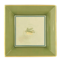 Etro Home 'Pegaso-Motif' Tray