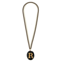 Vetrofuso Collier 'R Mid'