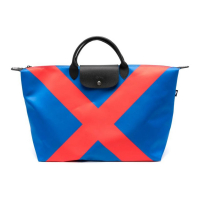 Longchamp 'Le Pliage Collection' Tote Bag