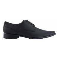 Calvin Klein Men's 'Brodie Lace Up' Oxford Shoes