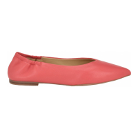 Calvin Klein Ballerines 'Saylory Pointed Toe' pour Femmes