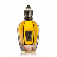 Xerjoff Eau de parfum 'Aqua Regia' - 100 ml
