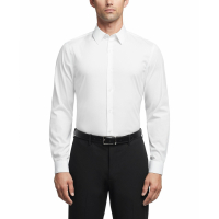 Calvin Klein 'X Extra-Slim Stretch' Hemd für Herren