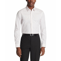 Calvin Klein Men's 'X Extra Slim Fit' Shirt