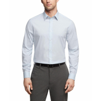Calvin Klein 'Regular Fit' Hemd für Herren