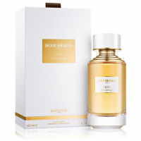 Boucheron 'Oud De Carthage' Eau de parfum - 125 ml