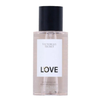 Victoria's Secret Spray Corps 'Love Fine' - 75 ml