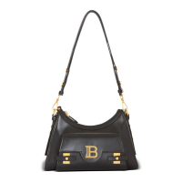 Balmain Women's 'B-Buzz' Shoulder Bag