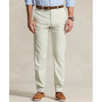 Polo Ralph Lauren Men's 'Tailored Fit Performance Chino' Trousers