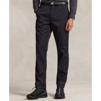 Polo Ralph Lauren Men's 'Tailored Fit Performance Chino' Trousers