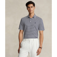 Polo Ralph Lauren 'Classic-Fit Soft Cotton' Polohemd für Herren