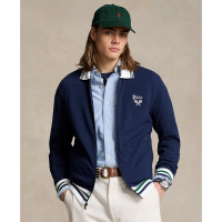 Polo Ralph Lauren 'Cotton Full-Zip' Jacke für Herren