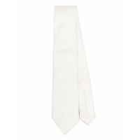 Dolce & Gabbana 'Dg Logo' Krawatte für Herren