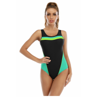 BIANKE Maillot de bain pour Femmes