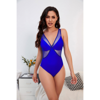 BIANKE Maillot de bain pour Femmes