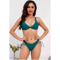 BIANKE Bikini für Damen