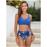 BIANKE Women's Bikini