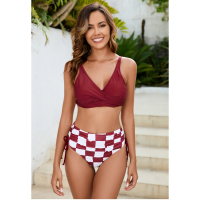 BIANKE Women's Bikini