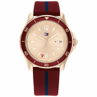 Tommy Hilfiger '1782510' Damenuhr