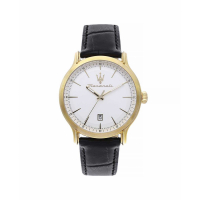 Maserati Men's 'R8851118015' Watch