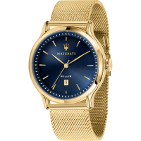 Maserati Men's 'R8853118014' Watch