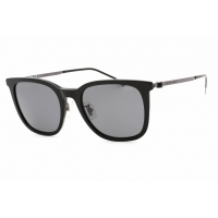 Hugo Boss Lunettes de soleil 'BOSS 1347/F/SK' pour Hommes