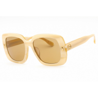 Tory Burch Women's '0TY7193U' Sunglasses