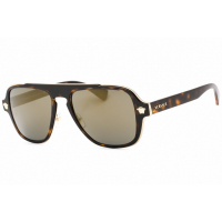 Versace Men's 'VE2199' Sunglasses
