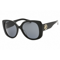 Versace Women's '0VE4387F' Sunglasses