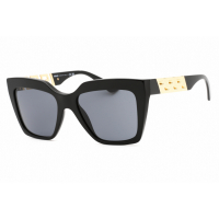 Versace Women's '0VE4418' Sunglasses