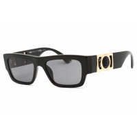 Versace Men's '0VE4416U' Sunglasses