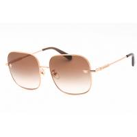 Versace Women's '0VE2246D' Sunglasses