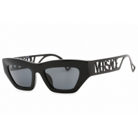 Versace '0VE4432U' Sonnenbrillen für Damen