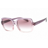 Emporio Armani Women's '0EA4195' Sunglasses