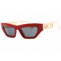 Versace Women's '0VE4432U' Sunglasses