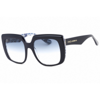 Dolce&Gabbana Lunettes de soleil '0DG4414' pour Femmes