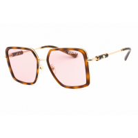 Versace Women's '0VE2261' Sunglasses