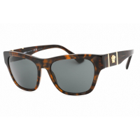 Versace Men's '0VE4457' Sunglasses
