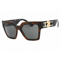 Versace Women's '0VE4458' Sunglasses
