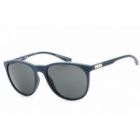 Emporio Armani Men's '0EA4210' Sunglasses