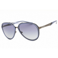 Emporio Armani Men's '0EA2145' Sunglasses