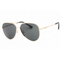 Emporio Armani Men's '0EA2149D' Sunglasses