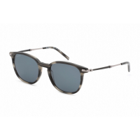 Salvatore Ferragamo Men's 'SF1015S' Sunglasses