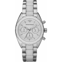 Armani Women's 'AR5940' Watch