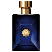 Versace 'Dylan Blue' After-shave - 100 ml