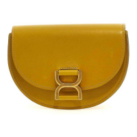 Chloé Women's 'Mini Marcie' Crossbody Bag