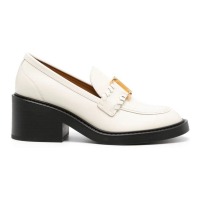 Chloé Women's 'Marcie' Pumps