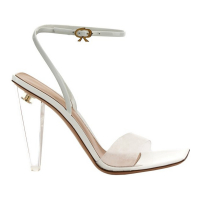 Gianvito Rossi Women's 'Odyssey' High Heel Sandals