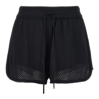 Dior Women's Shorts