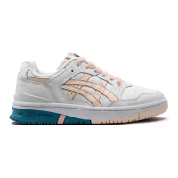 Asics Women's 'Ex89' Sneakers